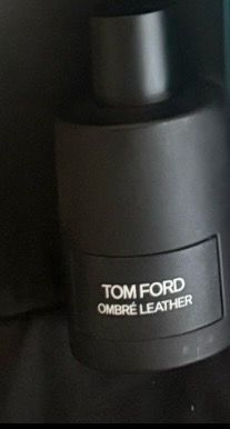 Tom ford