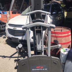 Bowflex Extrem 2 XE OB