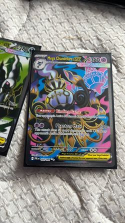 Pokémon