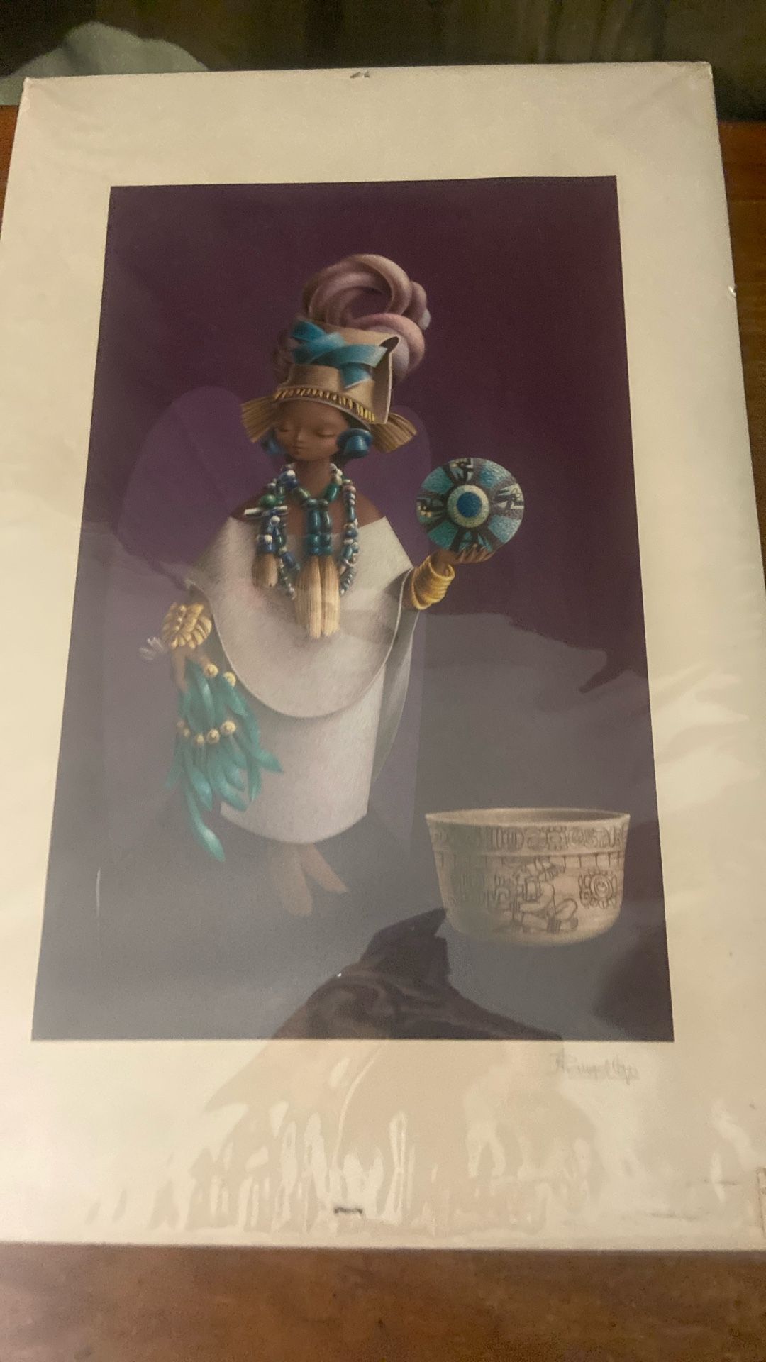 Art