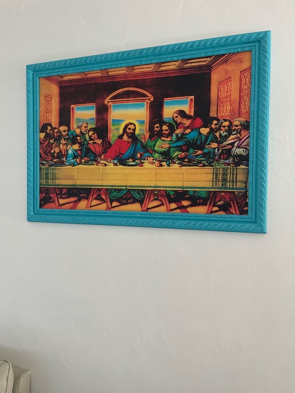 Image #1