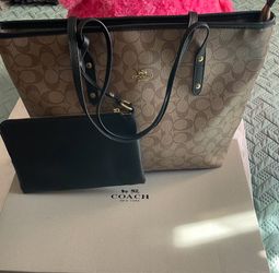Carteras