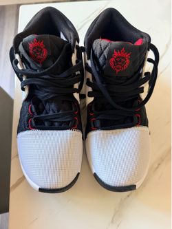 Mens shoes 9.5