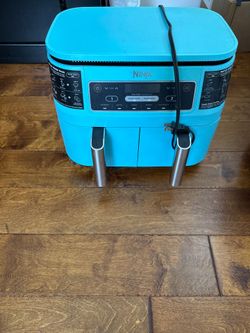 Airfryer