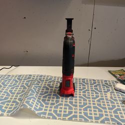 Craftsman Muti Tool Only