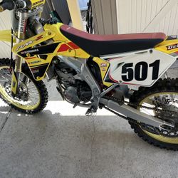 RM-Z. 450 