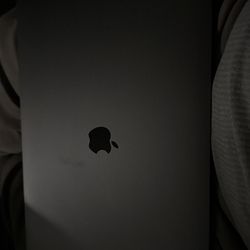Selling MacBook Pro