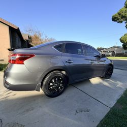 Window Film Automotive Tint