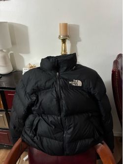 North face 700 L