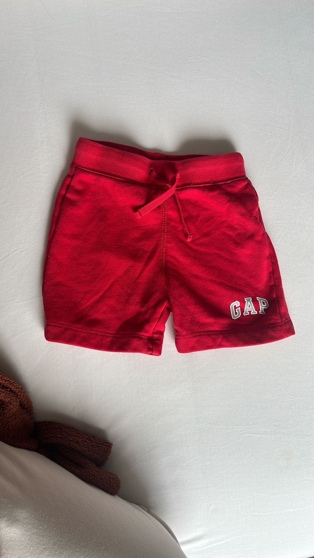Toddler GAP Shorts