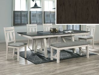 Furniture & Mattress Discounters