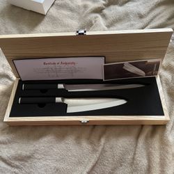 Kamikoto Japan Knife Set