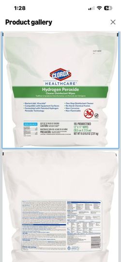 disinfecting wipes Cleaning disinfecting wipes