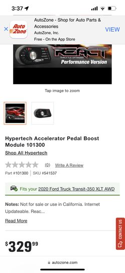 Hypertch React