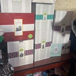 Going Out Of Business ******