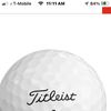 Iplaygolf