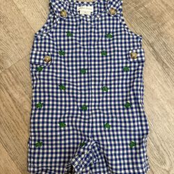 🐢Ralph Lauren🐢
