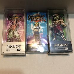 Fig Pinz