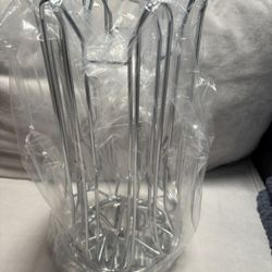 Vertuo Line Pod Carousel 