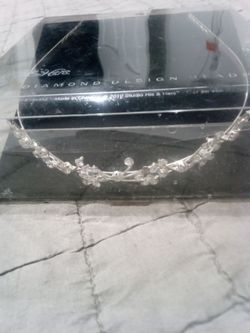 Headpiece