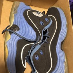 Nike Air Penny Size 8.5