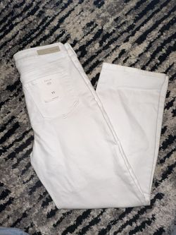 New Cello Jeans Size 11 