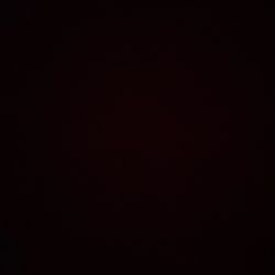 Dose Any One Have A PS4 For Sale, 80$$