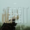 Santi