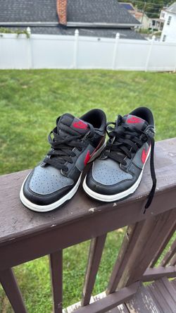 Nike Dunks