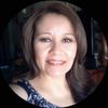 Araceli