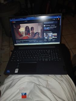 Lenovo Ideapad 3 Slim 128 Gb