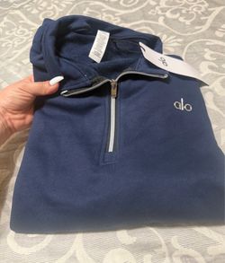 Alo Sweater
