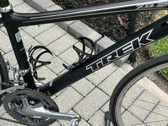 Trek fx best sale 7.9