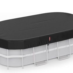 Brand New Pool Cover