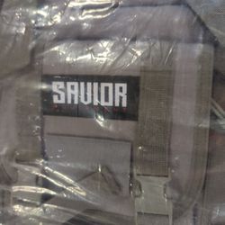 Savior Equipment Rifle Bag 