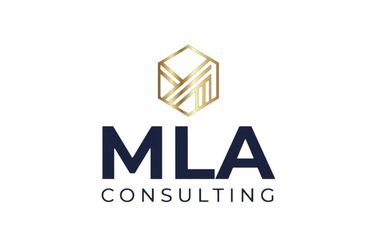 Business Consulting