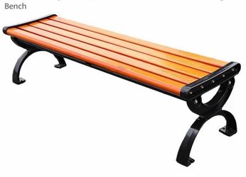 Bench