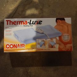 Heating Pad 
