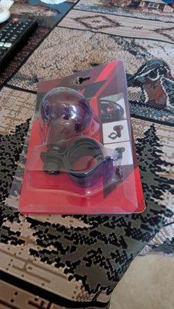 Car accessory