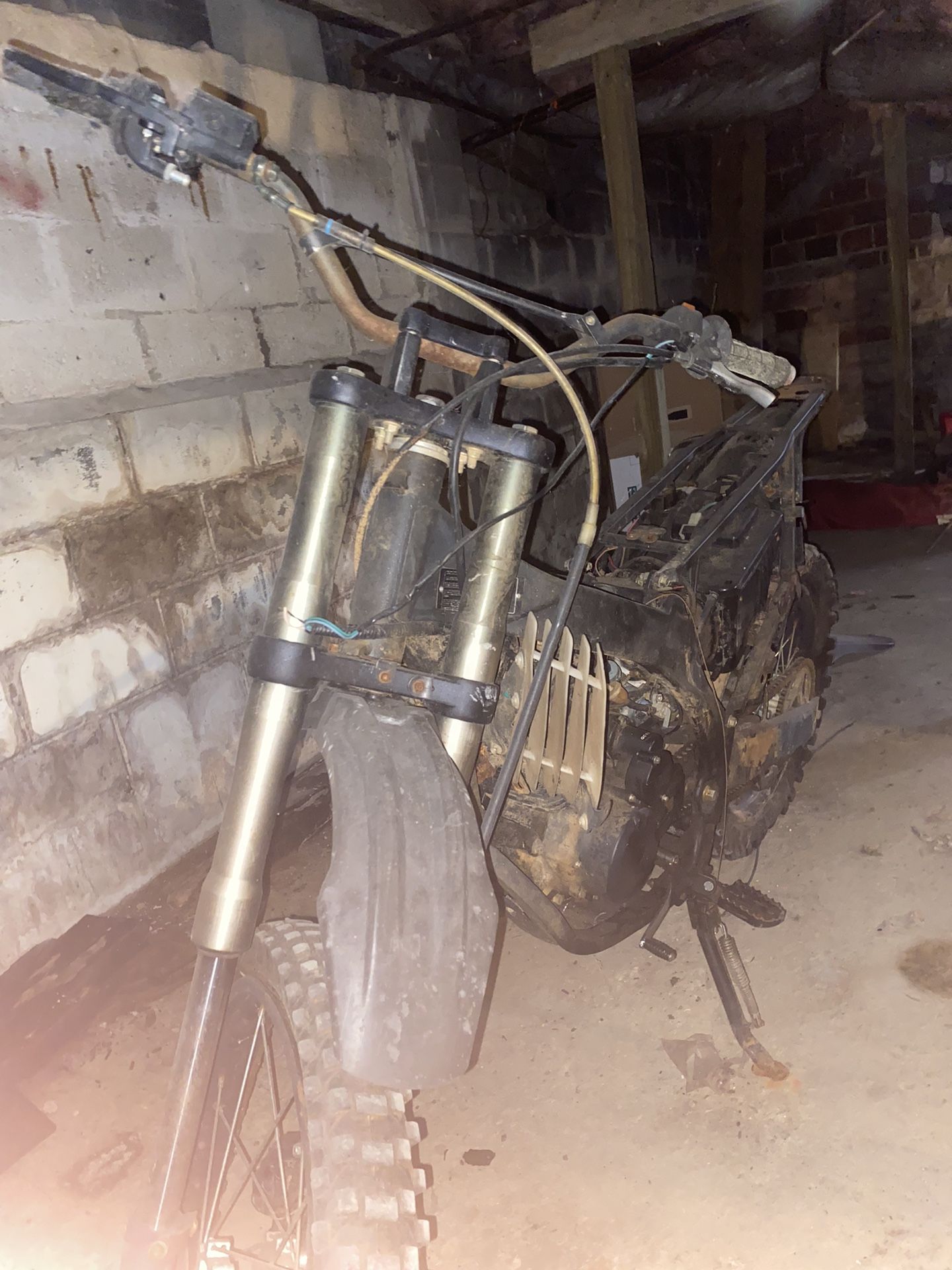 Apollo 250