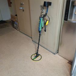 Excalibur 2 Excellent Condition I Am Selling It So I Can Buy A Manticore Mine Lab