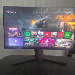 Onn Monitor 