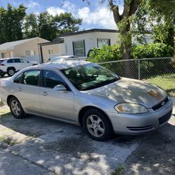Chevy Malibu LT Fuel Economy 