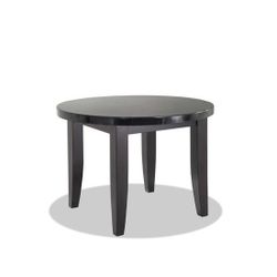 Dining Room Table brand New In Box  