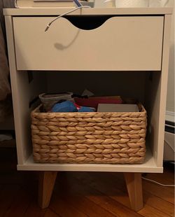 Wayfair 15” Nightstand