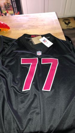 Cardinals Mens 3xl Nike Jersey