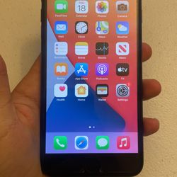 iPhone 7 Plus 32GB Unlocked