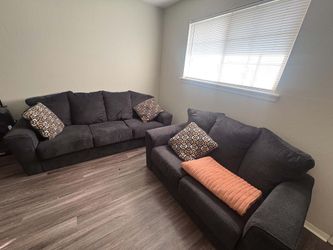 Couches