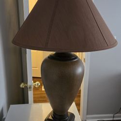 Used 