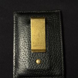 Card Holder